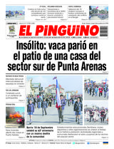 Edición 08/10/2018