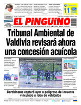 Edición 08/10/2019