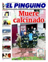 Edición 08/11/2010