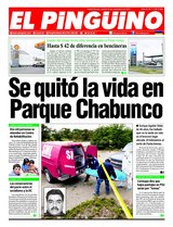 Edición 08/11/2011