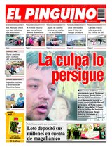Edición 08/11/2013
