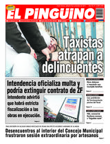 Edición 08/11/2014
