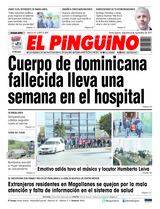 Edición 08/11/2017