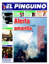 Edición 08/12/2008