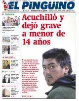 Edición 08/12/2009