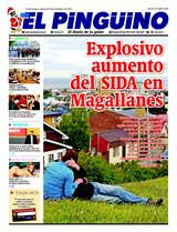 Edición 08/12/2010