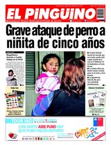 Edición 08/12/2011