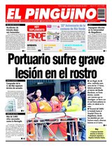 Edición 08/12/2012