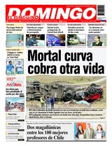 Edición 08/12/2013