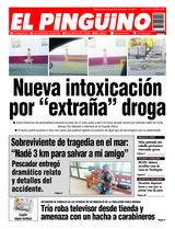 Edición 08/12/2014