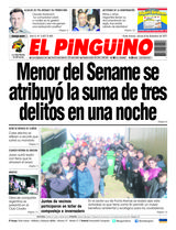 Edición 08/12/2017