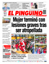 Edición 08/12/2019