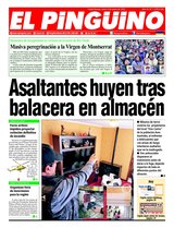 Edición 09/01/2012