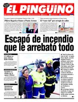 Edición 09/01/2013