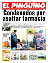 Edición 09/01/2014