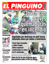 Edición 09/01/2015