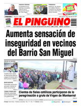 Edición 09/01/2017