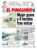 Edición 09/01/2018