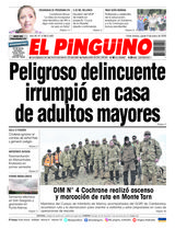Edición 09/01/2020