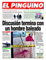 Edición 09/02/2012