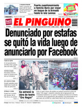 Edición 09/02/2017