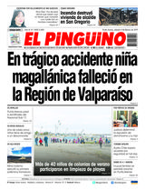 Edición 09/02/2019