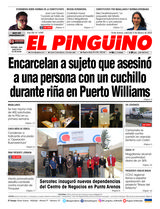 Edición 09/02/2022