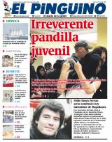 Edición 09/03/2010