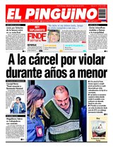 Edición 09/03/2013