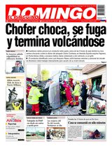 Edición 09/03/2014