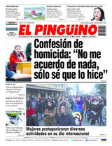 Edición 09/03/2017