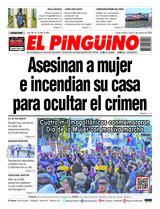 Edición 09/03/2020