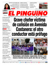 Edición 09/03/2022