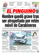 Edición 09/04/2016