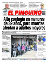Edición 09/04/2020