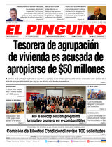Edición 09/04/2025