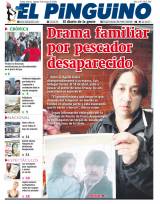 Edición 09/05/2009