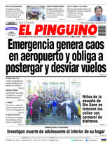 Edición 09/05/2017