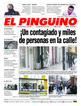 Edición 09/05/2020