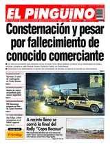 Edición 09/06/2014