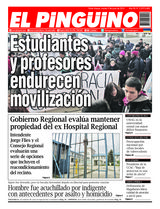 Edición 09/06/2015