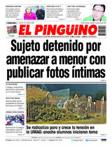 Edición 09/06/2017