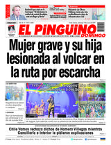 Edición 09/06/2019