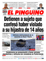 Edición 09/06/2021
