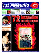Edición 09/07/2008