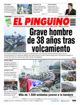 Edición 09/07/2016