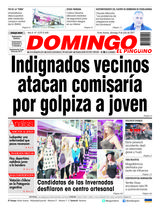 Edición 09/07/2017