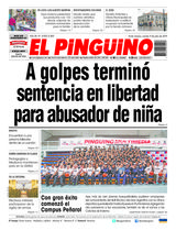 Edición 09/07/2019