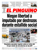 Edición 09/07/2020