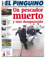 Edición 09/08/2009